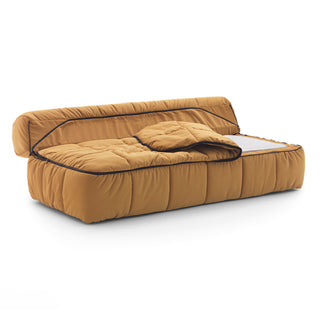 Strips Schlafsofa - Sofa - Arflex - Strips Schlafsofa -