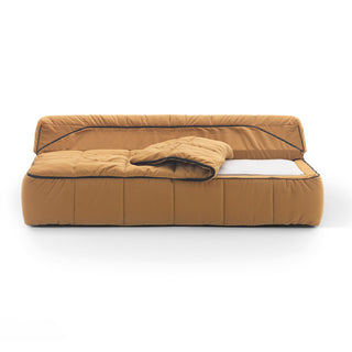 Strips Schlafsofa - Sofa - Arflex - Strips Schlafsofa -