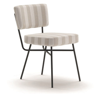 Elettra Sessel - Sessel - Arflex - . -