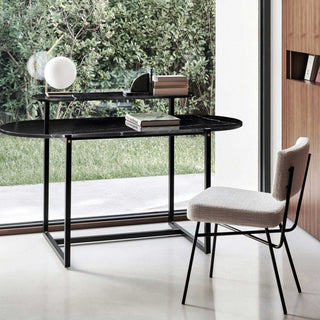 Elettra Sessel - Sessel - Arflex - . -