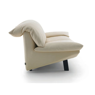 Casablanca Sofa - Sofa - Arflex - Kat 1. -