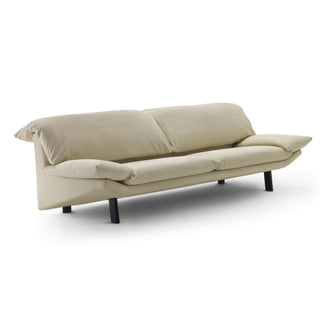 Casablanca Sofa - Sofa - Arflex - Kat 1. -