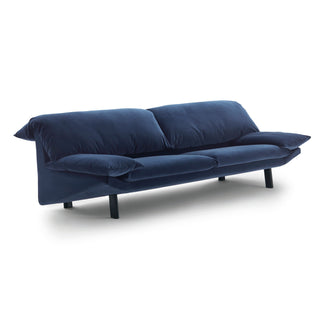 Casablanca Sofa - Sofa - Arflex - Kat 1. -