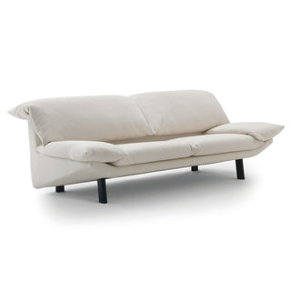 Casablanca Sofa - Sofa - Arflex - Kat 1. -