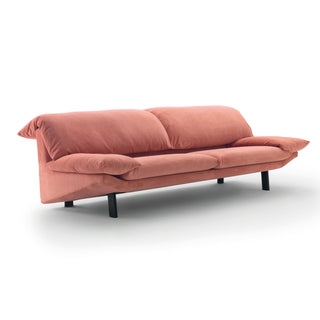 Casablanca Sofa - Sofa - Arflex - Kat 1. -