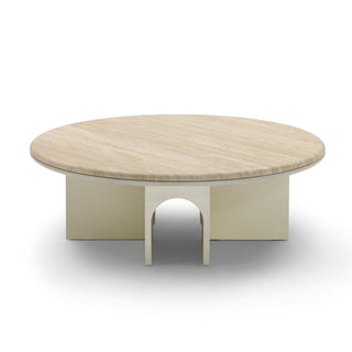 Arcolor Couchtisch - Beistelltisch - Arflex - .. -