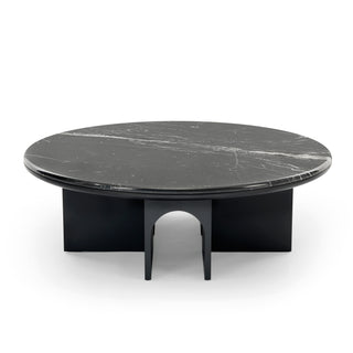 Arcolor Couchtisch - Beistelltisch - Arflex - .. -