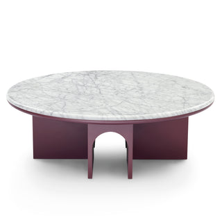 Arcolor Couchtisch - Beistelltisch - Arflex - .. -