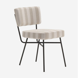 Elettra Sessel - Sessel - Arflex - . -