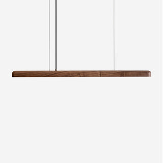 Iumi Hängelampe | NYX - Hängelampe - Iumi - 90cm - Eiche