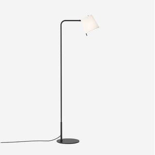 Mitsu Stehlampe - Stehlampe - Astro - Schwarz -