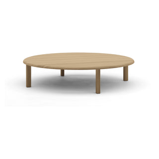 Spectrum Couchtisch - Couchtisch - Prostoria - V1: 50 x 44cm -