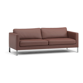Elegance Sofa - Sofa - Prostoria - Variante 1 -