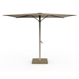 Gandia Blasco Sonnenschirm | Bali - Sonnenschirm - Gandia Blasco - Bali Schirm -