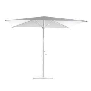 Gandia Blasco Sonnenschirm | Bali - Sonnenschirm - Gandia Blasco - Bali Schirm -