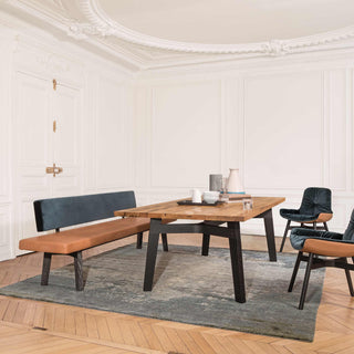Janua Tisch | BB31 - Tisch - Janua - Beispiel 2 -