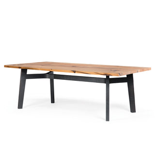 Janua Tisch | BB31 - Tisch - Janua - Beispiel 2 -