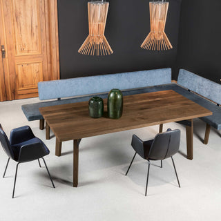 Janua Tisch | BB31 - Tisch - Janua - Beispiel 2 -