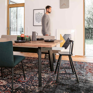 Janua Tisch | BB31 - Tisch - Janua - Beispiel 2 -