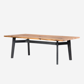 Janua Tisch | BB31 - Tisch - Janua - Beispiel 1 -