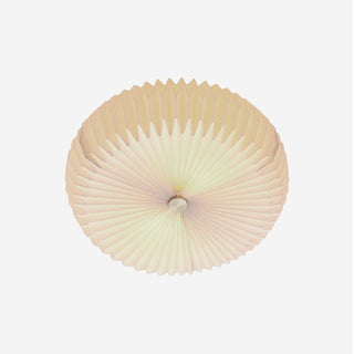 Bello Deckenlampe - Deckenlampe - for the people - Bello Lampe -