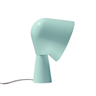 Binic Tischlampe - Tischlampe - Foscarini - Grün -