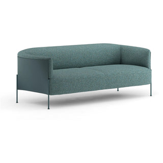Omnia Sofa - Sofa - Prostoria - Omnia 1 -