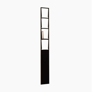 Adonis Regal - Bücherregal - Breuer Bono - Adonis -