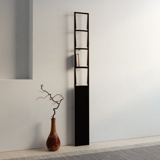 Adonis Regal - Bücherregal - Breuer Bono - Adonis -