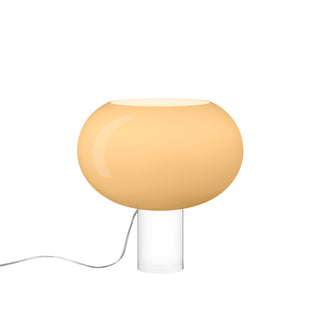 Buds Tischlampe - Tischlampe - Foscarini - Warm Weiß -