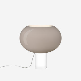 Buds Tischlampe - Tischlampe - Foscarini - Warm Weiß -