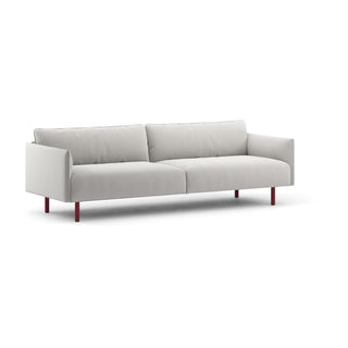 Spectrum Sofa - Sofa - Prostoria - Spectrum 2 -