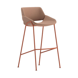 Monk V2 Barhocker - Barhocker - Prostoria - Variante 1 -