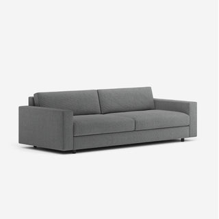 Classic Sofa - Sofa - Prostoria - Variante 1 -