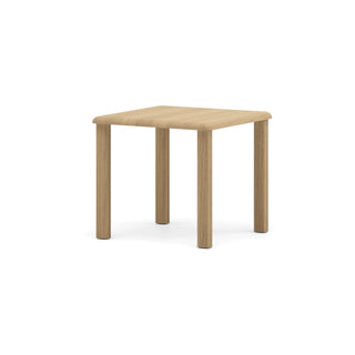 Spectrum Couchtisch - Couchtisch - Prostoria - V1: 50 x 44cm -