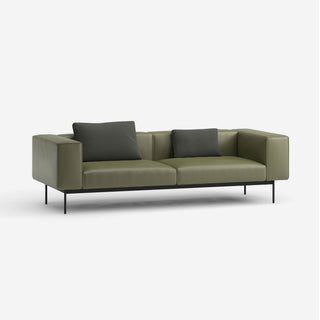 Convert Sofa - Sofa - Prostoria - Variante 1 -