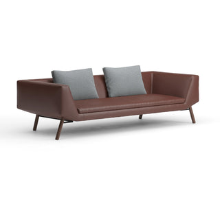 Combine Sofa - Sofa - Prostoria - Variante 1 -