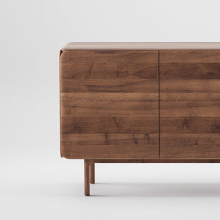 Cloud Sideboard - Sideboard - Artisan - Eiche natürlich geseift A01 - L180cm