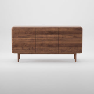 Cloud Sideboard - Sideboard - Artisan - Eiche natürlich geseift A01 - L180cm