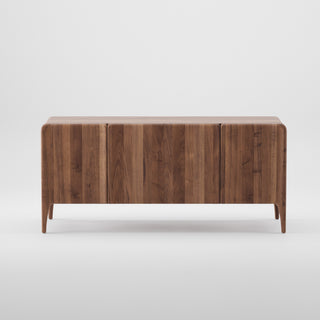 Rio Sideboard - Sideboard - Artisan - Eiche natürlich geseift A01 - L165cm