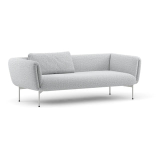 Impression Sofa - Sofa - Prostoria - Variante 1 -