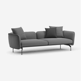 Echo Sofa - Sofa - Prostoria - Variante 1 -