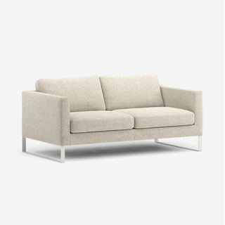 Elegance Sofa - Sofa - Prostoria - Variante 1 -