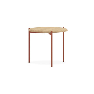 Spectrum Couchtisch - Couchtisch - Prostoria - V1: 50 x 44cm -