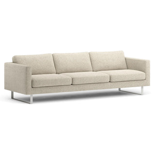 Elegance Sofa - Sofa - Prostoria - Variante 1 -