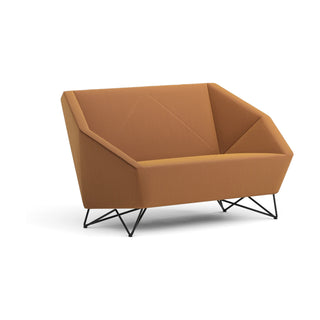 3angle Sofa - Sofa - Prostoria - Variante 1 -