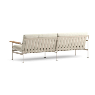 Jugo Outdoor Sofa - Outdoor Sofa - Prostoria - 3Sitzer -