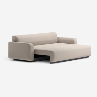 Fade Sofa - Schlafsofa - Prostoria - Fade -