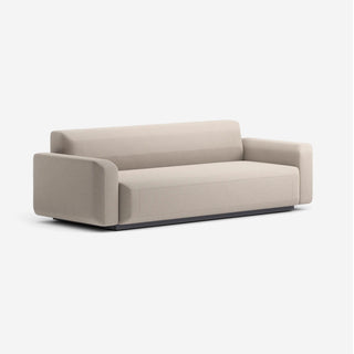 Fade Sofa - Schlafsofa - Prostoria - Fade -