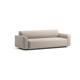 Fade Sofa - Schlafsofa - Prostoria - Fade -